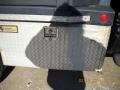 Black - F550 Super Duty Lariat Crew Cab 4x4 Chassis Dump Truck Photo No. 18