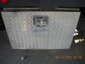 Black - F550 Super Duty Lariat Crew Cab 4x4 Chassis Dump Truck Photo No. 20