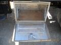 Black - F550 Super Duty Lariat Crew Cab 4x4 Chassis Dump Truck Photo No. 21