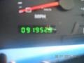 Black - F550 Super Duty Lariat Crew Cab 4x4 Chassis Dump Truck Photo No. 41