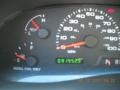 Black - F550 Super Duty Lariat Crew Cab 4x4 Chassis Dump Truck Photo No. 45