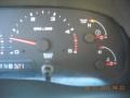 Black - F550 Super Duty Lariat Crew Cab 4x4 Chassis Dump Truck Photo No. 46