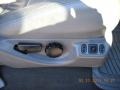 Black - F550 Super Duty Lariat Crew Cab 4x4 Chassis Dump Truck Photo No. 56