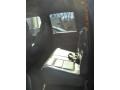 Black - F550 Super Duty Lariat Crew Cab 4x4 Chassis Dump Truck Photo No. 67