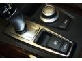 Jet Black - X5 xDrive48i Photo No. 34