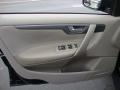 Door Panel of 2005 XC70 AWD