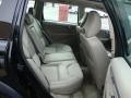  2005 XC70 AWD Taupe Interior