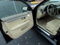 Brilliant Black - A4 2.0T S-Line Sedan Photo No. 13