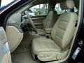 Brilliant Black - A4 2.0T S-Line Sedan Photo No. 14