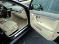 Brilliant Black - A4 2.0T S-Line Sedan Photo No. 15