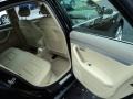 Brilliant Black - A4 2.0T S-Line Sedan Photo No. 17