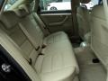 Brilliant Black - A4 2.0T S-Line Sedan Photo No. 18