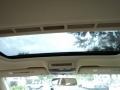 Brilliant Black - A4 2.0T S-Line Sedan Photo No. 19