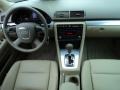 Brilliant Black - A4 2.0T S-Line Sedan Photo No. 22
