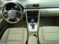 Brilliant Black - A4 2.0T S-Line Sedan Photo No. 23