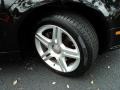 Brilliant Black - A4 2.0T S-Line Sedan Photo No. 24