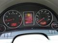 Brilliant Black - A4 2.0T S-Line Sedan Photo No. 27