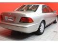Heather Mist Metallic - RL 3.5 Sedan Photo No. 3