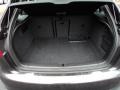 Black Trunk Photo for 2008 Audi A3 #45248596
