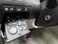 2008 Smoky Granite Mica Lexus GS 350  photo #20