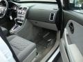 2008 Summit White Chevrolet Equinox LS  photo #16