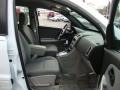 2008 Summit White Chevrolet Equinox LS  photo #18