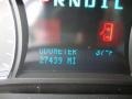 2008 Summit White Chevrolet Equinox LS  photo #32