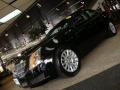 Black Raven - CTS 3.0 Sedan Photo No. 1