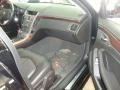 Black Raven - CTS 3.0 Sedan Photo No. 16