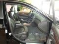 Black Raven - CTS 3.0 Sedan Photo No. 18
