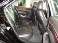 Black Raven - CTS 3.0 Sedan Photo No. 19