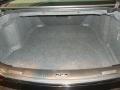 Black Raven - CTS 3.0 Sedan Photo No. 20