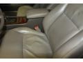Parchment Interior Photo for 1998 Acura RL #45248856