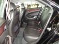 Black Raven - CTS 3.0 Sedan Photo No. 21