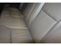 Heather Mist Metallic - RL 3.5 Sedan Photo No. 7