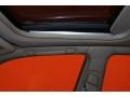 Heather Mist Metallic - RL 3.5 Sedan Photo No. 26