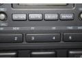 Parchment Controls Photo for 1998 Acura RL #45248980