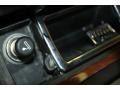 Heather Mist Metallic - RL 3.5 Sedan Photo No. 31