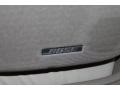 Heather Mist Metallic - RL 3.5 Sedan Photo No. 36