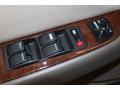 Parchment Controls Photo for 1998 Acura RL #45249008