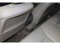Heather Mist Metallic - RL 3.5 Sedan Photo No. 42