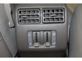 Heather Mist Metallic - RL 3.5 Sedan Photo No. 43