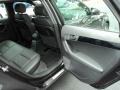 Lava Grey Pearl Effect - A3 2.0T Photo No. 18