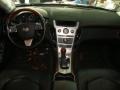 Black Raven - CTS 3.0 Sedan Photo No. 23