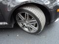 Lava Grey Pearl Effect - A3 2.0T Photo No. 24