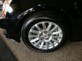 Black Raven - CTS 3.0 Sedan Photo No. 27