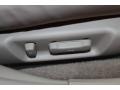Heather Mist Metallic - RL 3.5 Sedan Photo No. 52
