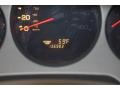 Heather Mist Metallic - RL 3.5 Sedan Photo No. 56
