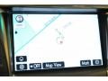 2008 Lexus LS 600h L Hybrid Navigation