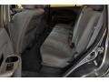 Nimbus Gray Metallic - Pilot EX 4WD Photo No. 11